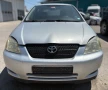 *Toyota Corolla D-4D 2.0 * НА ЧАСТИ *, снимка 1