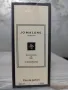 JO MALONE LONDON Blackberry & Bay Cologne - парфюм 38мл., снимка 1