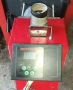 Котел за отопление , снимка 3