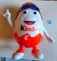 Продавам Киндер Kinder аксесоари, снимка 6