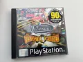Pro Pinball Fantastic Journey  за PS1, снимка 1