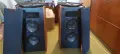 Тонколони "KLIPSCH-T30", снимка 1