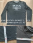 Мъжки блузи ,размери L и XL, снимка 8