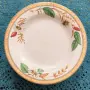 Royal Doulton Expressions Edenfield - Сервиз  за хранене от 42 части, снимка 10