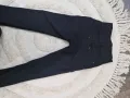 Lucy Fashion - спортно-елегантен дамски панталон - размер S, снимка 5
