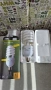 Енергоспестяваща лампа, 45W, 220VAC, E27, 4300K, nVc, снимка 2