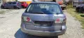 Mazda 6 комби GY 2.0 - 136к.с. дизел 2004г на части, снимка 6