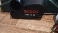 Шлайф Robert Bosch GmbH, D-70745 Германия 550w, снимка 2