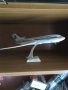 МАКЕТИ НА САМОЛЕТИ, снимка 4