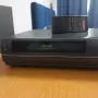 Видеорекоrдер GoldStar 1295 като нов, снимка 2