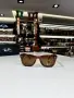 Cartier 🤍MIU MIU 🤍 Ray-Ban 🤍Дамски Слънчеви Очила , снимка 1