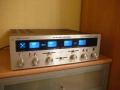 MARANTZ 2440 UNIKAT, снимка 5