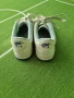 Детски обувки Nike, снимка 3