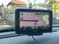 Навигация TomTom , снимка 1