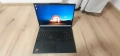 Lenovo ThinkPad P16s Gen 4 | Ryzen AI 5 PRO | 32GB | 1TB | НОВ, снимка 1