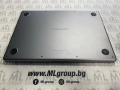 #MLgroup предлага MacBook Pro (A2442) YEAR 2021, втора употреба., снимка 2