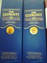 THE GLENLIVET 18-ПРАЗНО ШИШЕ И КУТИЯ ЗА КОЛЕКЦИЯ 1907220916, снимка 5