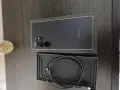 Samsung s25 ultra 512gb , снимка 5