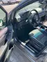 Mercedes A Klasse 1.9 diesel, снимка 6