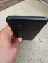 Samsung Galaxy A13 5G, SM-A136B, 4GB/128GB, снимка 9