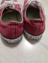 converse 49ти ном.16евро, снимка 4