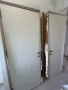 Две интериорни врати, взимане от място , снимка 2