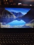 Продава се Lenovo G570 Intel insaid Dual core 1.50ghz.700Hdd., снимка 2