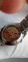 seiko 5 автоматик, снимка 3