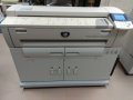 Широкоформатен принтер, копир, скенер XEROX 6204 , снимка 1 - Принтери, копири, скенери - 31932985