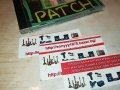 поръчан-VASKO PATCH CD 2710221933, снимка 5
