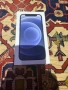 iPhone 12 mini 64GB Добро състояние., снимка 1