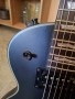 7 струнна китара ESP LTD EC-257, снимка 3