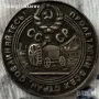 50 копейки СССР 1929, снимка 1