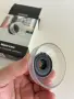 Леща за iPhone – SANDMARC Macro Lens 25 mm, снимка 3
