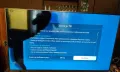 Продавам Лед-VOT7-500MB-R0 от твSAMSUNG UE50TU7125K, снимка 2