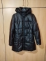Зимно яке, снимка 1