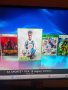 Xbox 360 1000GB отключен с RGH3 хак 250 игри цели качени на харда, снимка 4