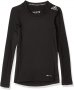 Adidas Junior TF Base - страхотна юношеска блуза КАТО НОВА, снимка 2
