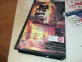 заявен-ПЪРВА КРЪВ-VHS VIDEO TAPE 0801251319, снимка 11