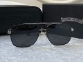 CHROME HEARTS 2022 мъжки слънчеви очила унисекс слънчеви очила, снимка 6
