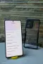 Poco X5 PRO blue , снимка 1