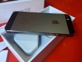 Apple iPhone 5S 32Gb Space Gray Фабрично отключен Айфон телефон, снимка 6