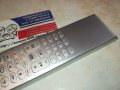 PHILIPS REMOTE-ALLUMINIUM 2302241132, снимка 13