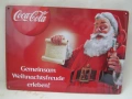Лот Кока - Кола, снимка 2