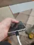Samsung Galaxy S6 Edge , снимка 12