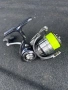 Daiwa certate 2500 h, снимка 4