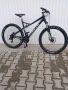 Bulls Sharptail 27.5 цола , снимка 1