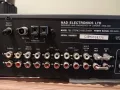 NAD stereo receiver 705 ресийвър, снимка 8