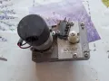 ✅МОТОР РЕДУКТОР ЗА КАФЕМАШИНА BITRON❗, снимка 1