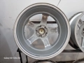 4бр 18ски джанти за Seat, Audi, VW, Skoda,Mercedes 5х112мм. A180182 , снимка 8